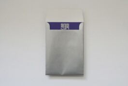 graphic designer hongbaksa 그래픽 디자이너 홍박사