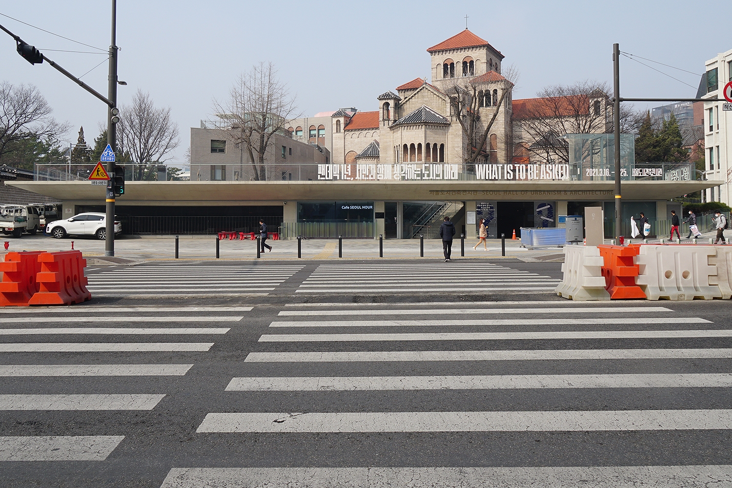 graphic designer hongbaksa 그래픽 디자이너 홍박사