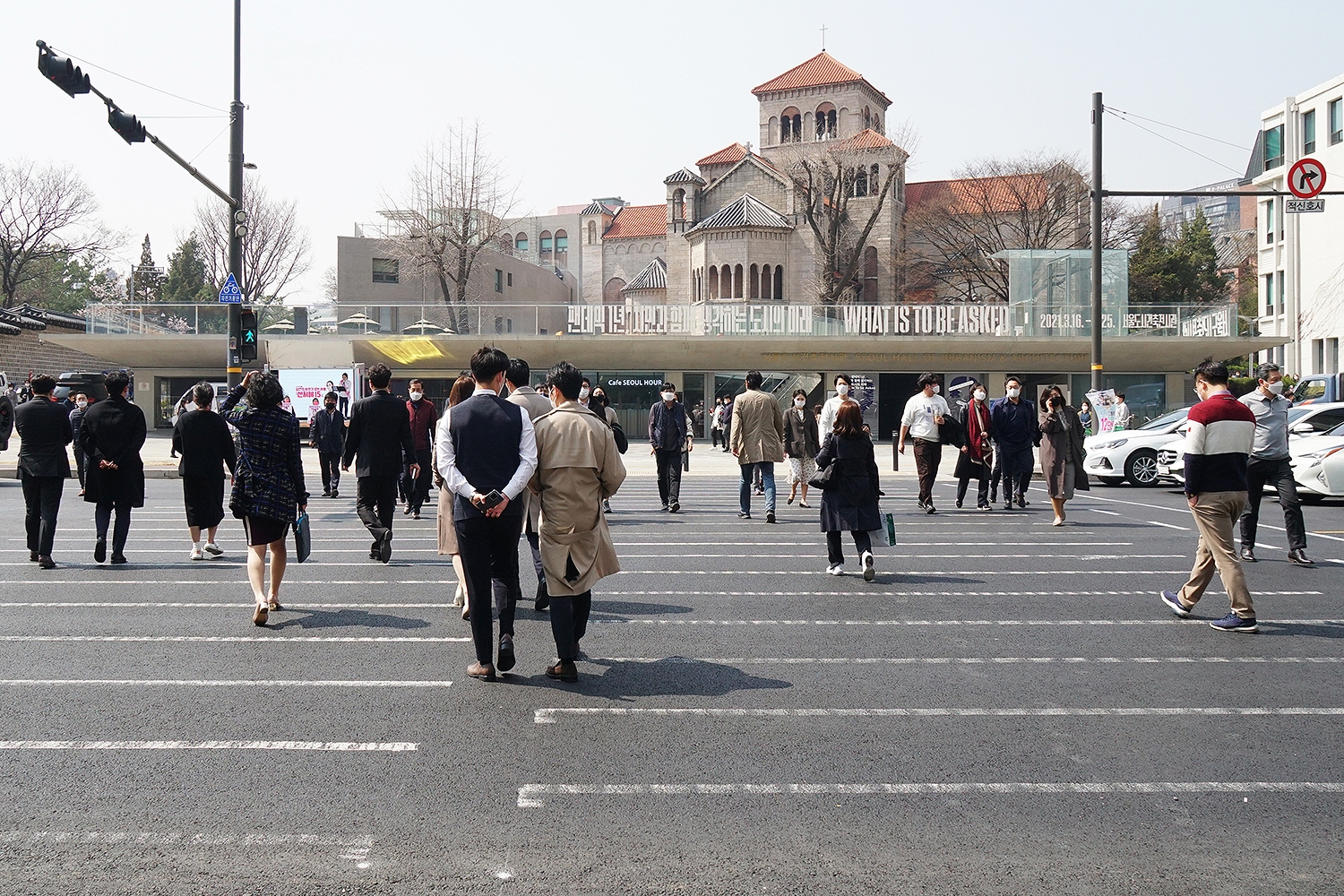 graphic designer hongbaksa 그래픽 디자이너 홍박사