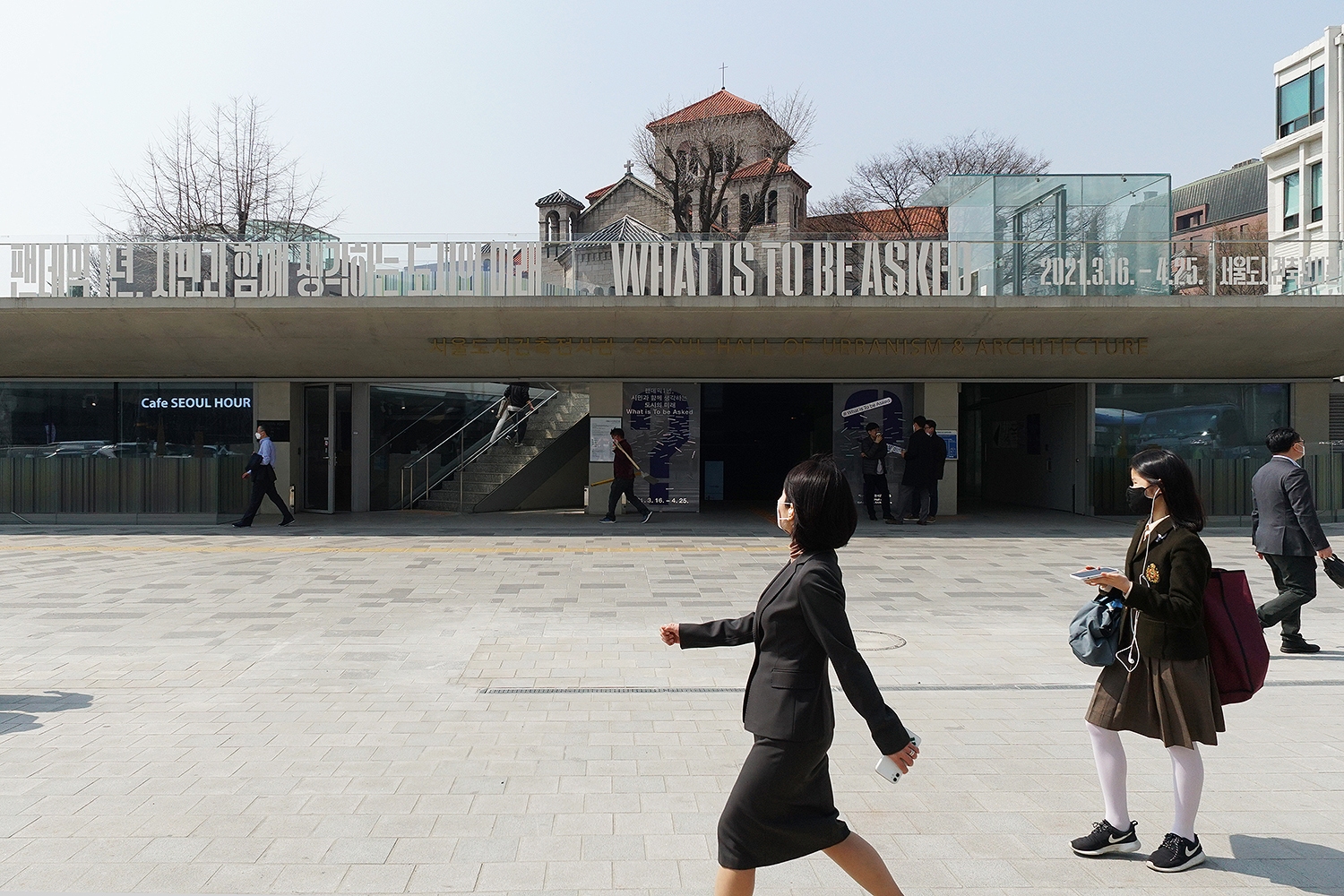 graphic designer hongbaksa 그래픽 디자이너 홍박사