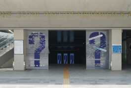 graphic designer hongbaksa 그래픽 디자이너 홍박사