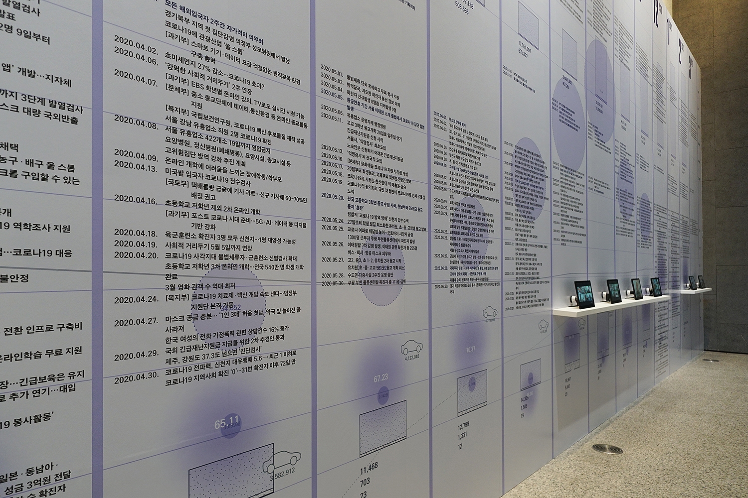 graphic designer hongbaksa 그래픽 디자이너 홍박사