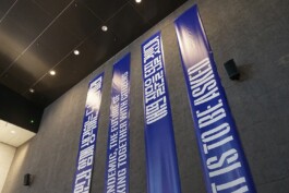 graphic designer hongbaksa 그래픽 디자이너 홍박사