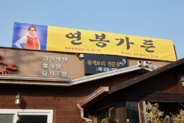 graphic designer hongbaksa 그래픽 디자이너 홍박사