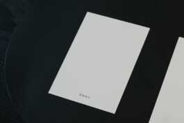 graphic designer hongbaksa 그래픽 디자이너 홍박사