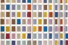 graphic designer hongbaksa 그래픽 디자이너 홍박사