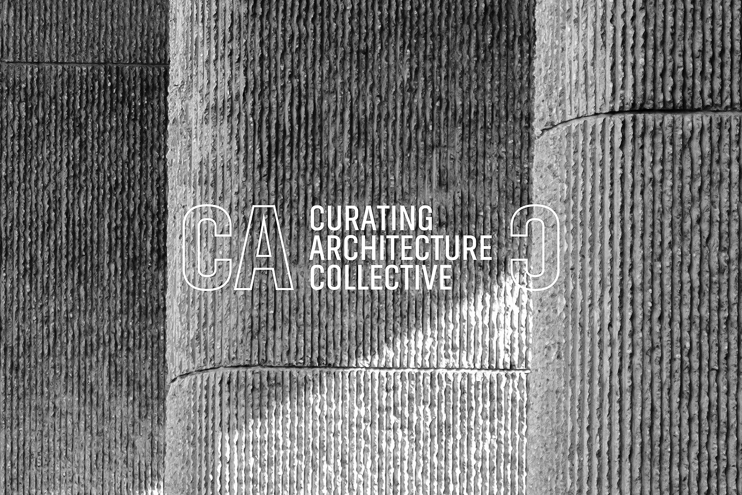 graphic designer hongbaksa 그래픽 디자이너 홍박사