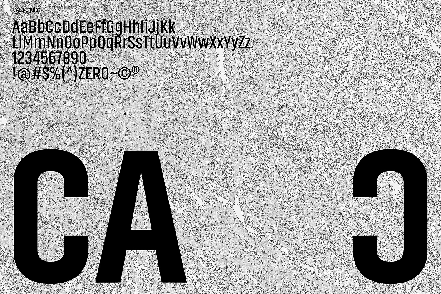 graphic designer hongbaksa 그래픽 디자이너 홍박사