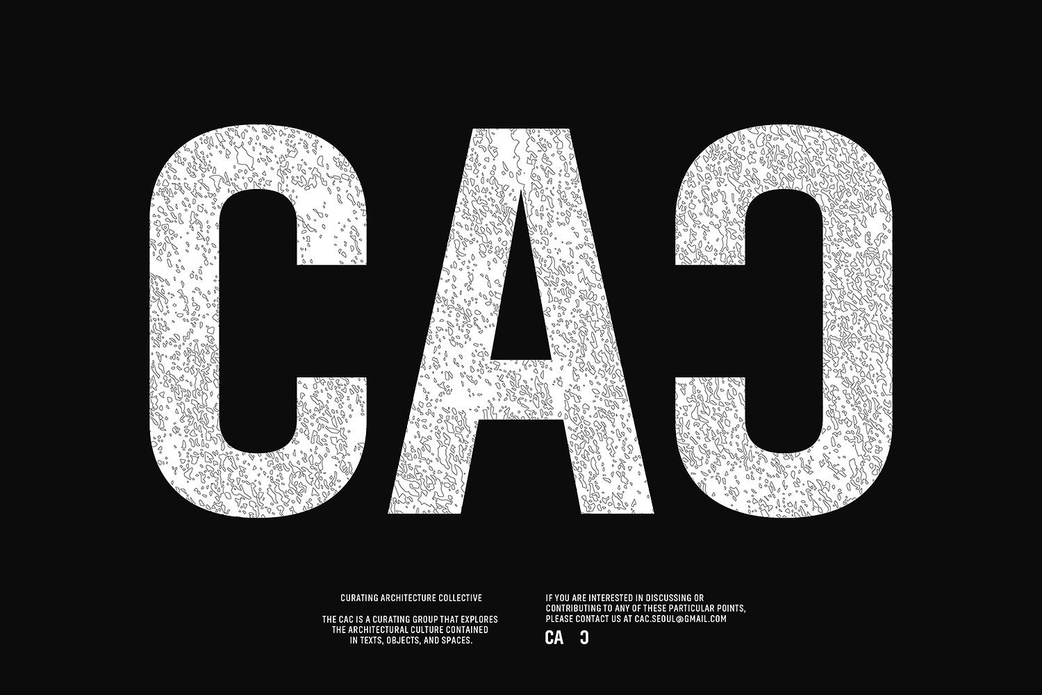 graphic designer hongbaksa 그래픽 디자이너 홍박사