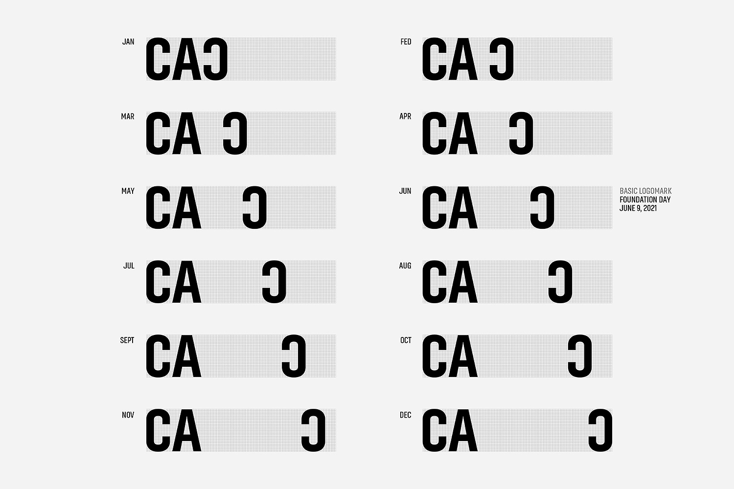 graphic designer hongbaksa 그래픽 디자이너 홍박사