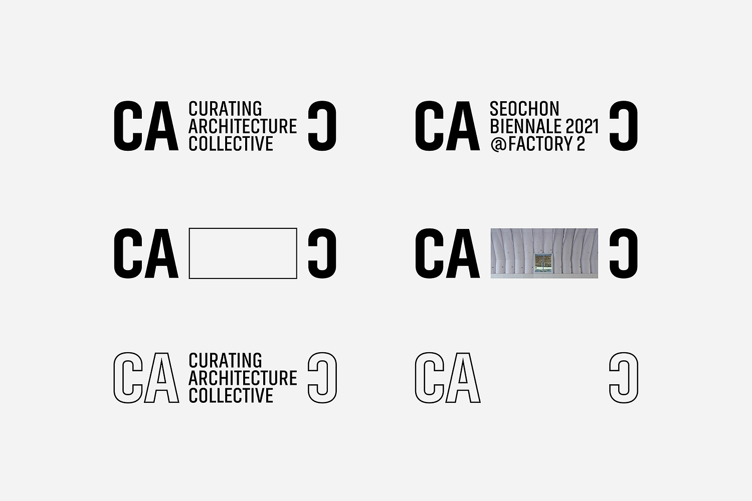 graphic designer hongbaksa 그래픽 디자이너 홍박사