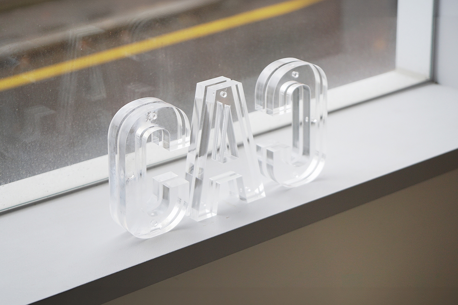 graphic designer hongbaksa 그래픽 디자이너 홍박사