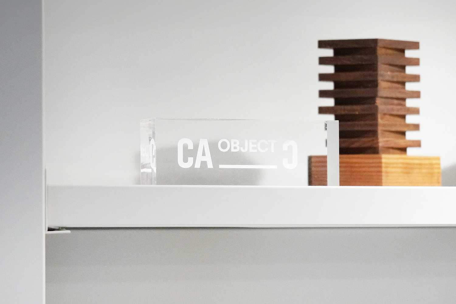 graphic designer hongbaksa 그래픽 디자이너 홍박사