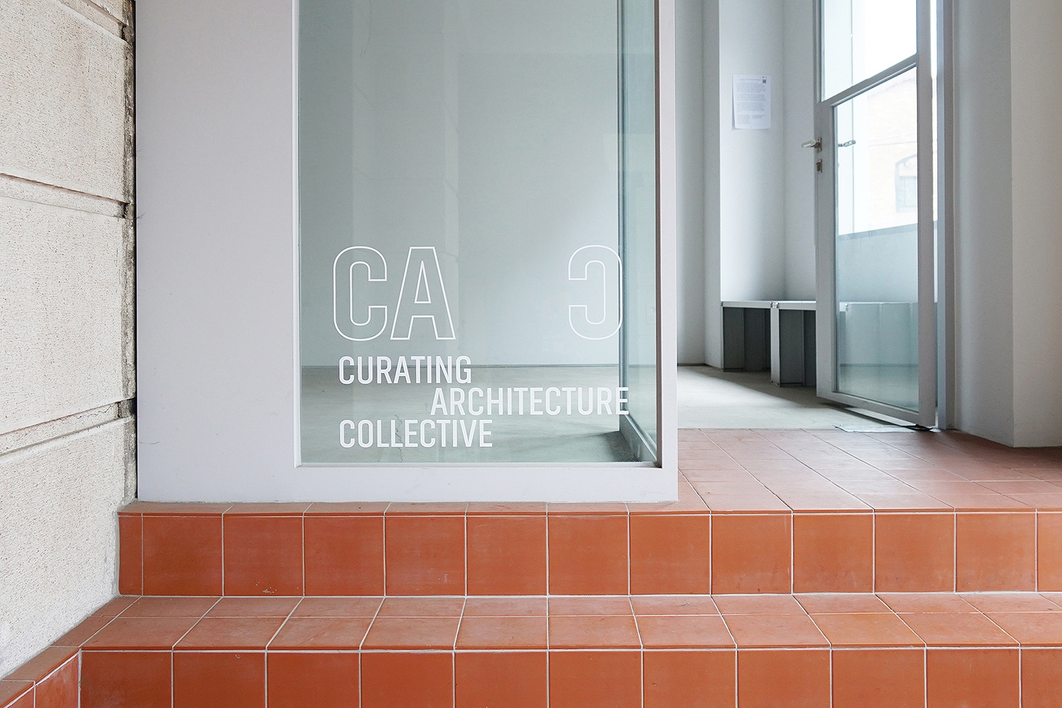 graphic designer hongbaksa 그래픽 디자이너 홍박사