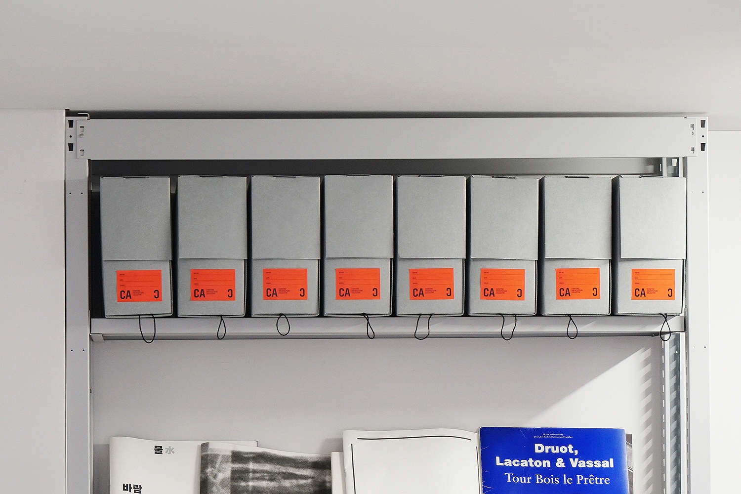 graphic designer hongbaksa 그래픽 디자이너 홍박사