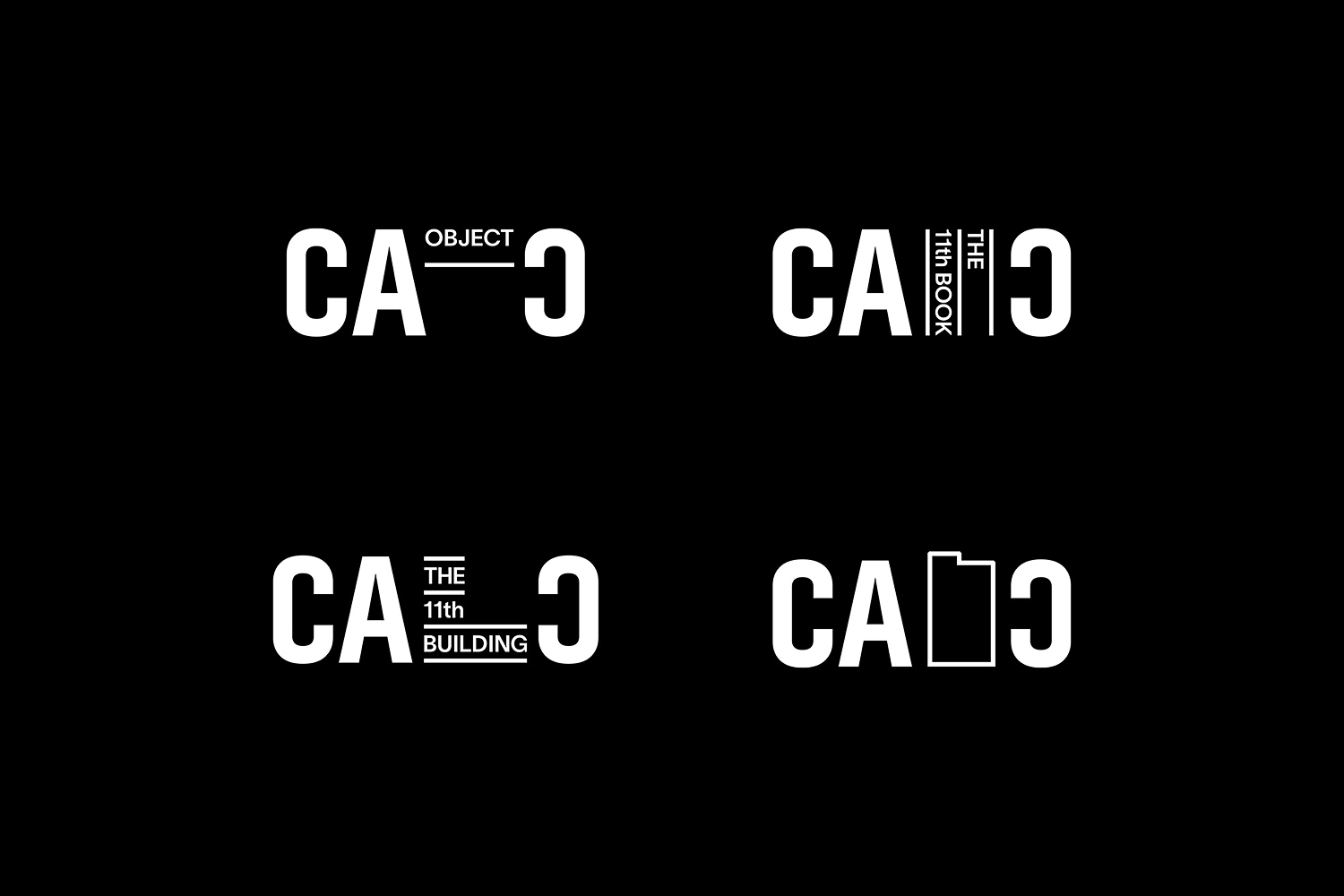 graphic designer hongbaksa 그래픽 디자이너 홍박사