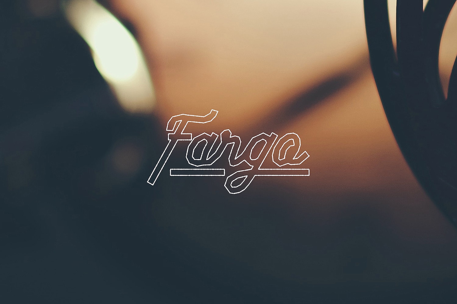 graphic designer hongbaksa 그래픽 디자이너 홍박사