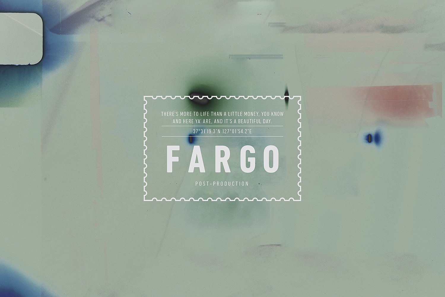 graphic designer hongbaksa 그래픽 디자이너 홍박사