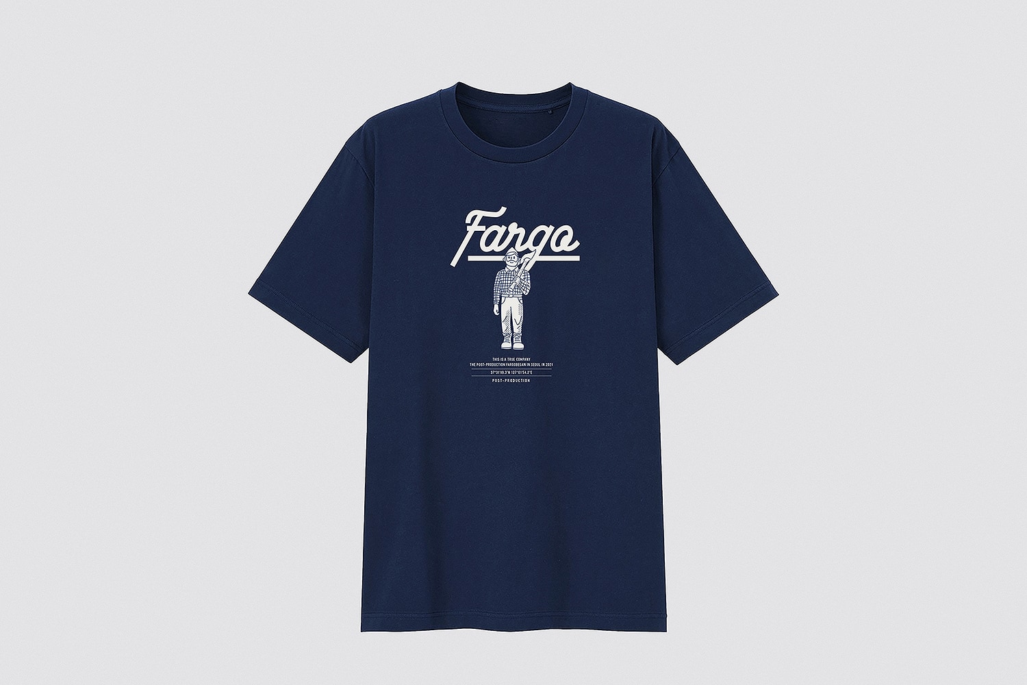 graphic designer hongbaksa 그래픽 디자이너 홍박사