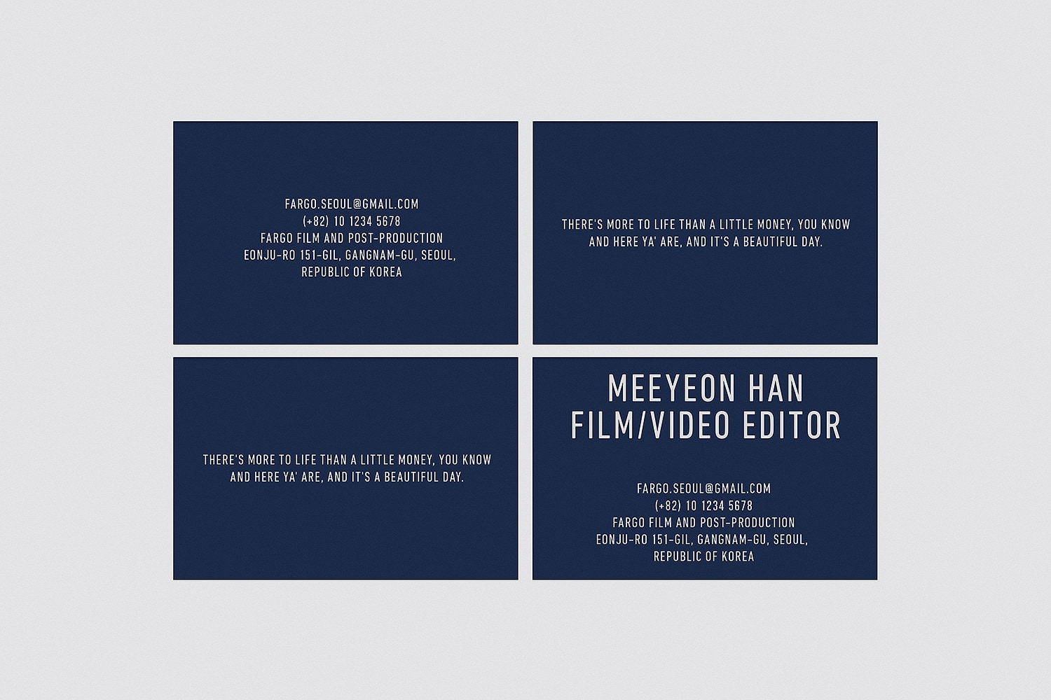 graphic designer hongbaksa 그래픽 디자이너 홍박사