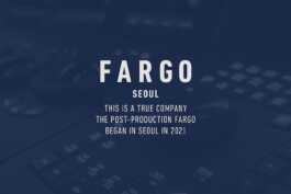 graphic designer hongbaksa 그래픽 디자이너 홍박사