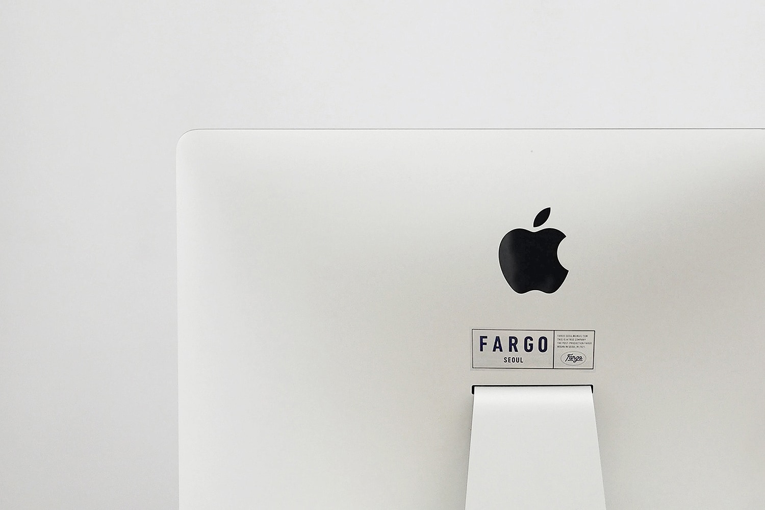 graphic designer hongbaksa 그래픽 디자이너 홍박사