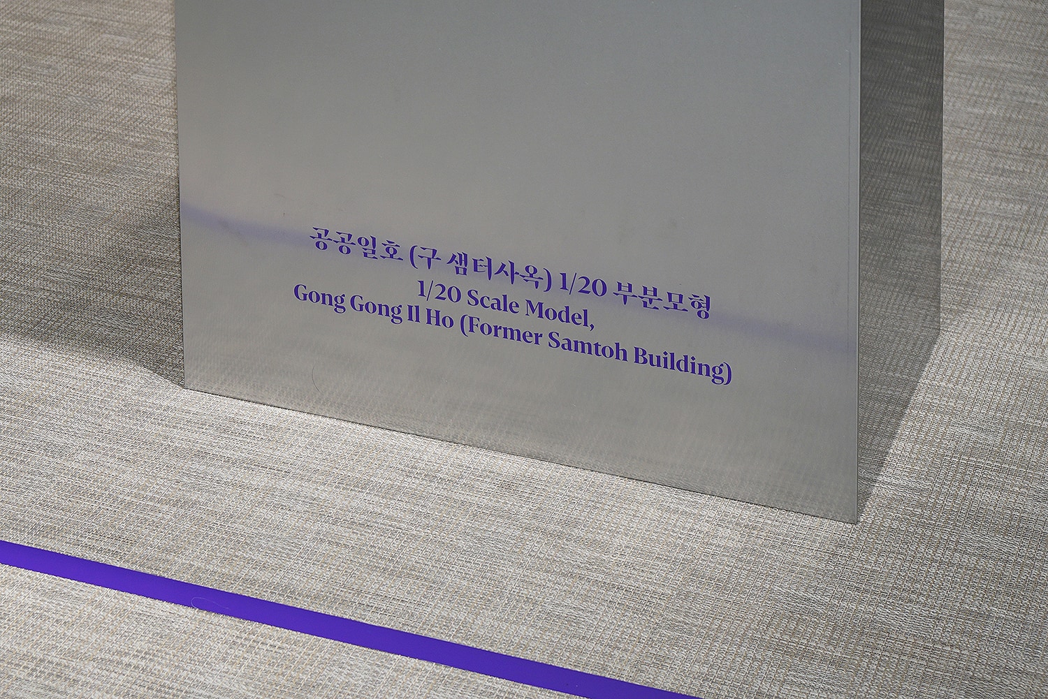 graphic designer hongbaksa 그래픽 디자이너 홍박사