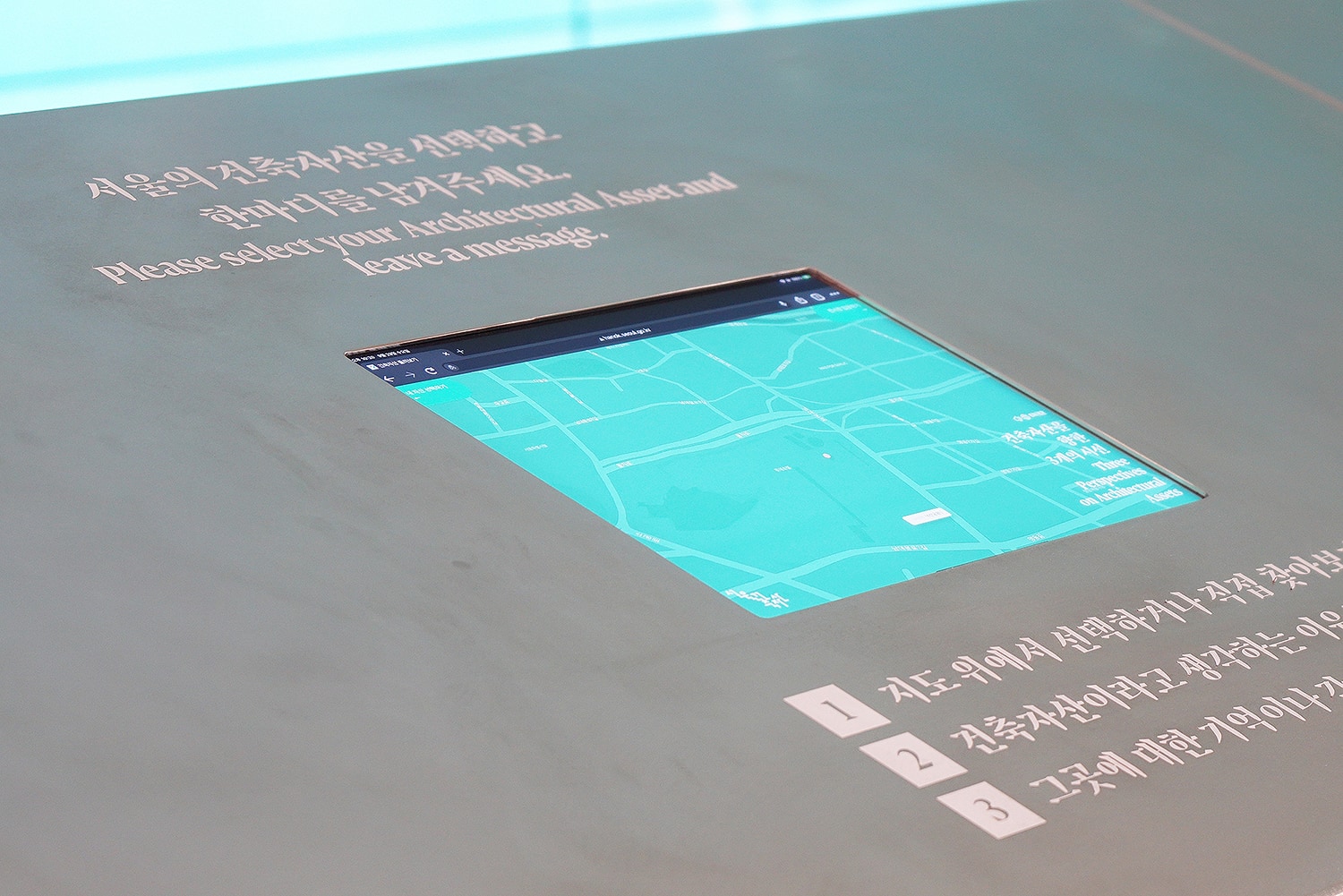 graphic designer hongbaksa 그래픽 디자이너 홍박사