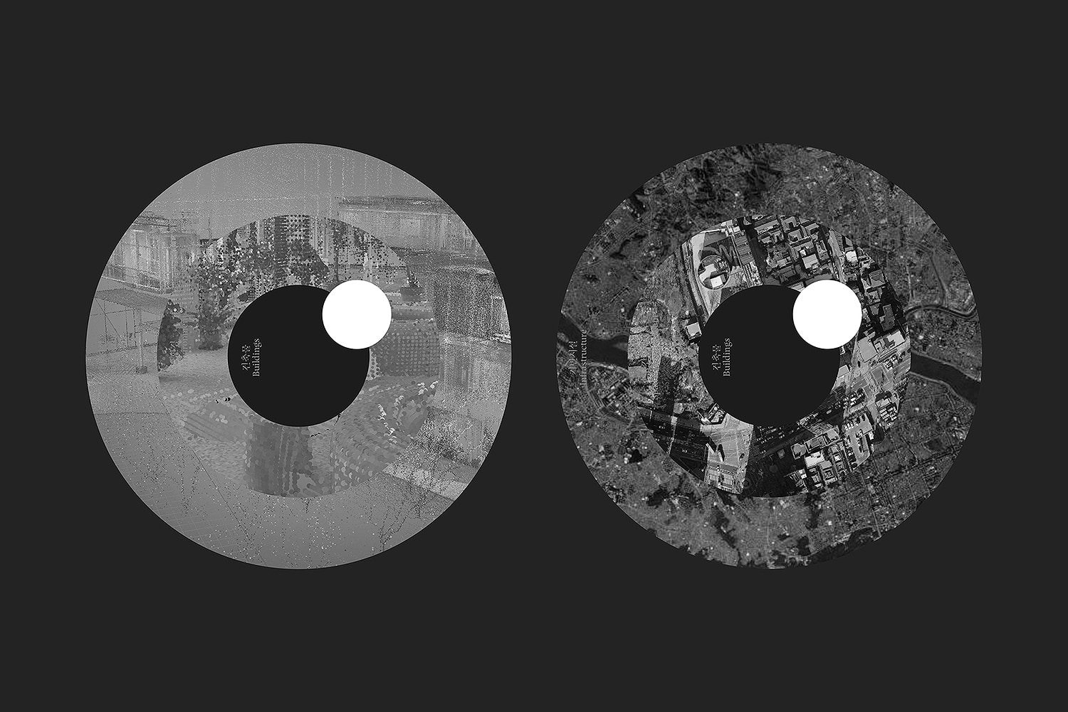 graphic designer hongbaksa 그래픽 디자이너 홍박사