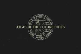 graphic designer hongbaksa 그래픽 디자이너 홍박사