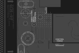 graphic designer hongbaksa 그래픽 디자이너 홍박사