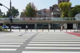 graphic designer hongbaksa 그래픽 디자이너 홍박사