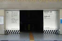 graphic designer hongbaksa 그래픽 디자이너 홍박사