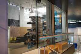 graphic designer hongbaksa 그래픽 디자이너 홍박사