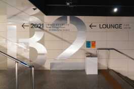 graphic designer hongbaksa 그래픽 디자이너 홍박사