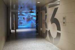 graphic designer hongbaksa 그래픽 디자이너 홍박사