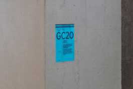 graphic designer hongbaksa 그래픽 디자이너 홍박사