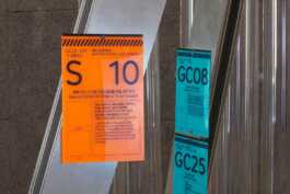 graphic designer hongbaksa 그래픽 디자이너 홍박사