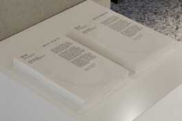 graphic designer hongbaksa 그래픽 디자이너 홍박사