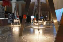 graphic designer hongbaksa 그래픽 디자이너 홍박사