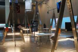 graphic designer hongbaksa 그래픽 디자이너 홍박사