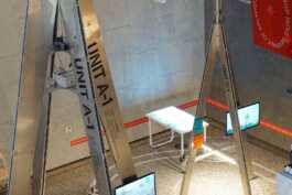 graphic designer hongbaksa 그래픽 디자이너 홍박사