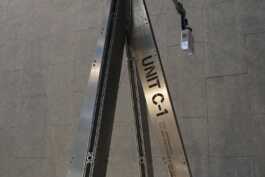 graphic designer hongbaksa 그래픽 디자이너 홍박사