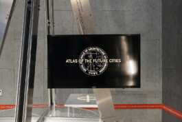 graphic designer hongbaksa 그래픽 디자이너 홍박사