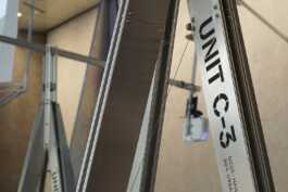 graphic designer hongbaksa 그래픽 디자이너 홍박사