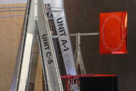 graphic designer hongbaksa 그래픽 디자이너 홍박사