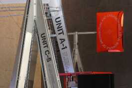 graphic designer hongbaksa 그래픽 디자이너 홍박사