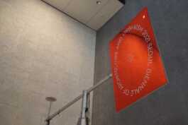 graphic designer hongbaksa 그래픽 디자이너 홍박사