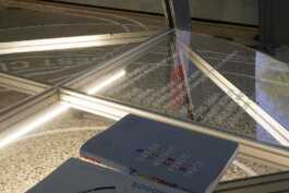 graphic designer hongbaksa 그래픽 디자이너 홍박사