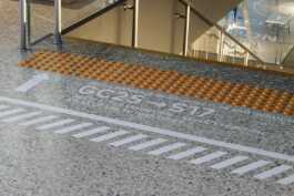 graphic designer hongbaksa 그래픽 디자이너 홍박사